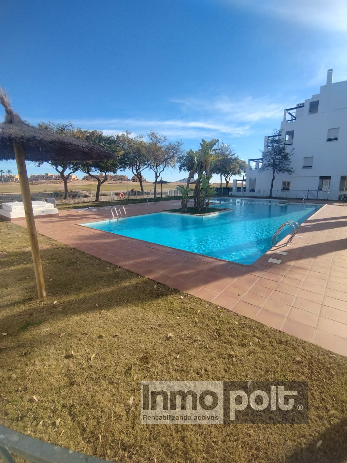 50072_PRINCIPE 291-1G (20).jpg